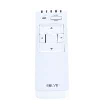 Télécommande 6 canaux