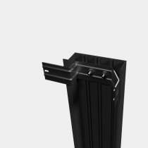 Tapées 160mm