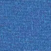 Toile Dickson Orchestra Chardon - 8778