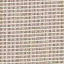 Toile Dickson Orchestra Papyrus Tweed - U370