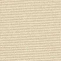 Toile Dickson Orchestra Ivoire - 7548