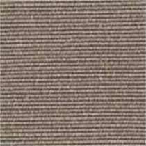 Toile Dickson Orchestra Taupe - 7559