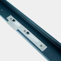 Profil toute hauteur