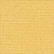 Toile Dickson Orchestra Paille - 7560