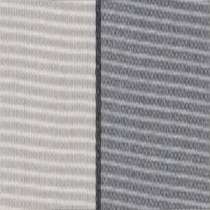 Toile Dickson Orchestra Sienne Gris Foncé - 8931