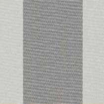 Toile Dickson Orchestra BS Gris - Blanc - 8907