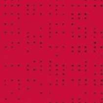 Toile Serge Ferrari collection SOLTIS 92 Grenadine - référence 92 50268