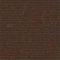 Toile Dickson Orchestra Brownie - U224