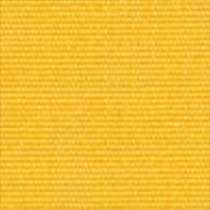 Toile Dickson Orchestra Jaune - 6316