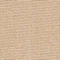 Toile Dickson Orchestra Dune - 0681
