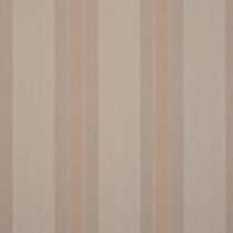 Toile Dickson Orchestra Craft Beige - référence D326