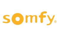 Motorisation SOMFY