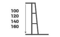 Doublage (tapée)