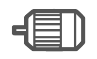 Motorisation