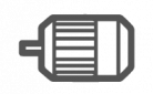 Motorisation