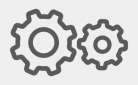 Motorisation