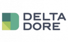 Motorisation Delta Dore