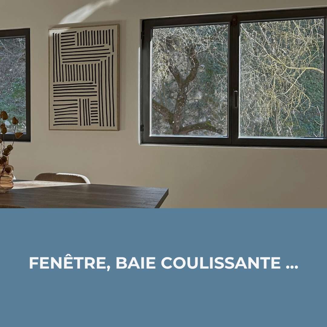 15% sur tout l'ALU du site !