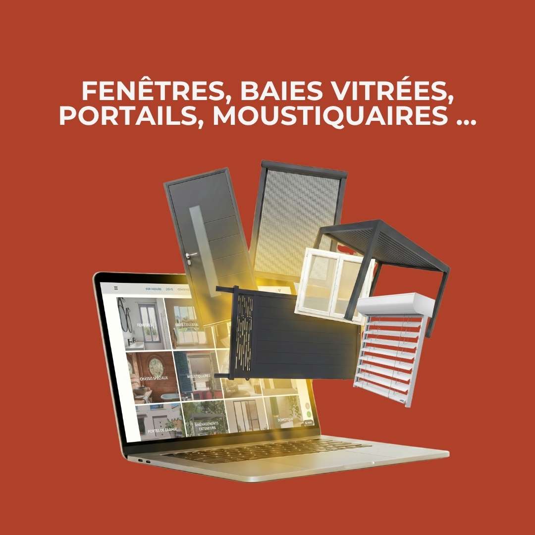 FLASH : 18% pendant 4 jours seulement sur tout le site !
