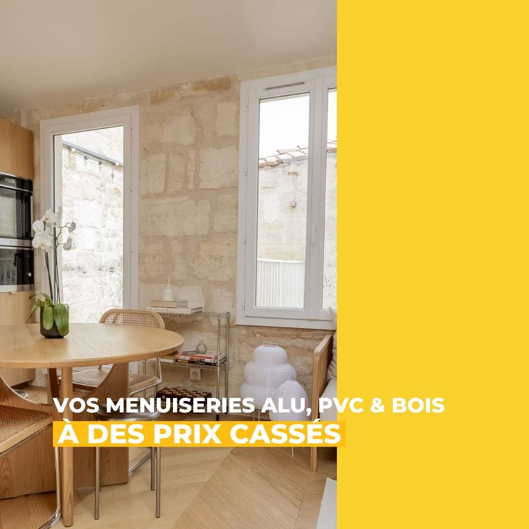 ÉTÉ : jusqu'à 15% de remise sur une sélection de produits jusqu'au 28/08 !