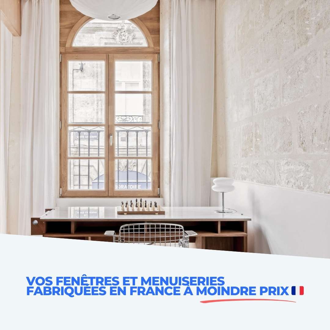 FRENCH DAYS 15% jusqu'au 30/09 !