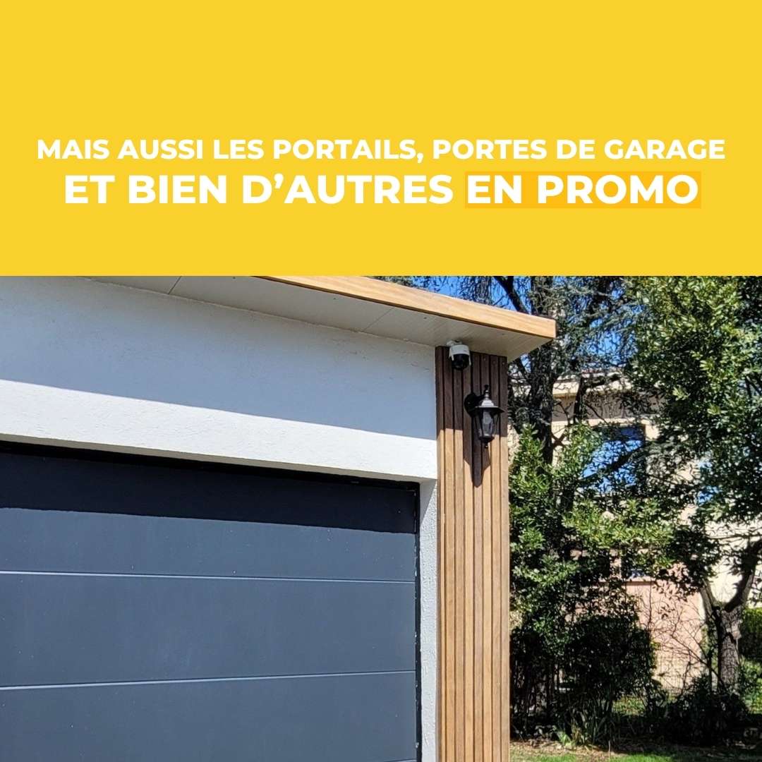 ÉTÉ : 12% de remise sur une sélection de produits jusqu'au 28/08 !