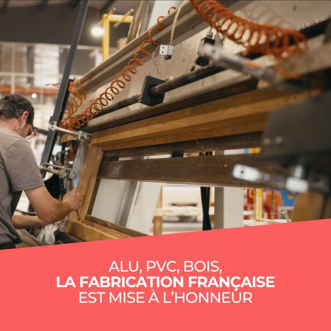 FRENCH DAYS : 18% sur une sélection de produits français jusqu'au 28/09 !