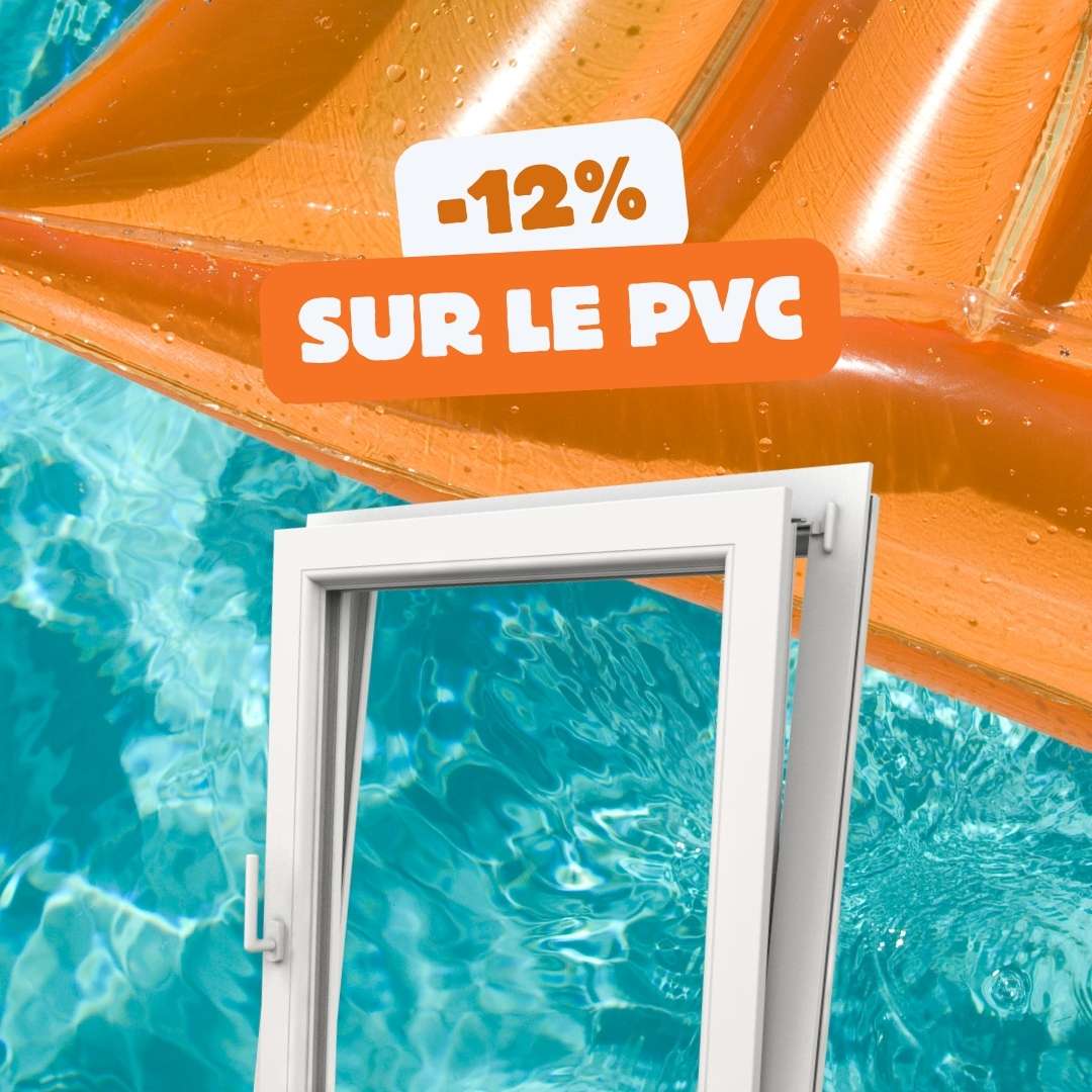 Brico Fenêtre, N°1 de la vente en ligne de fenêtre PVC, ALU et bois — free download