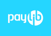 Moyen de paiement