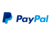 Moyen de paiement