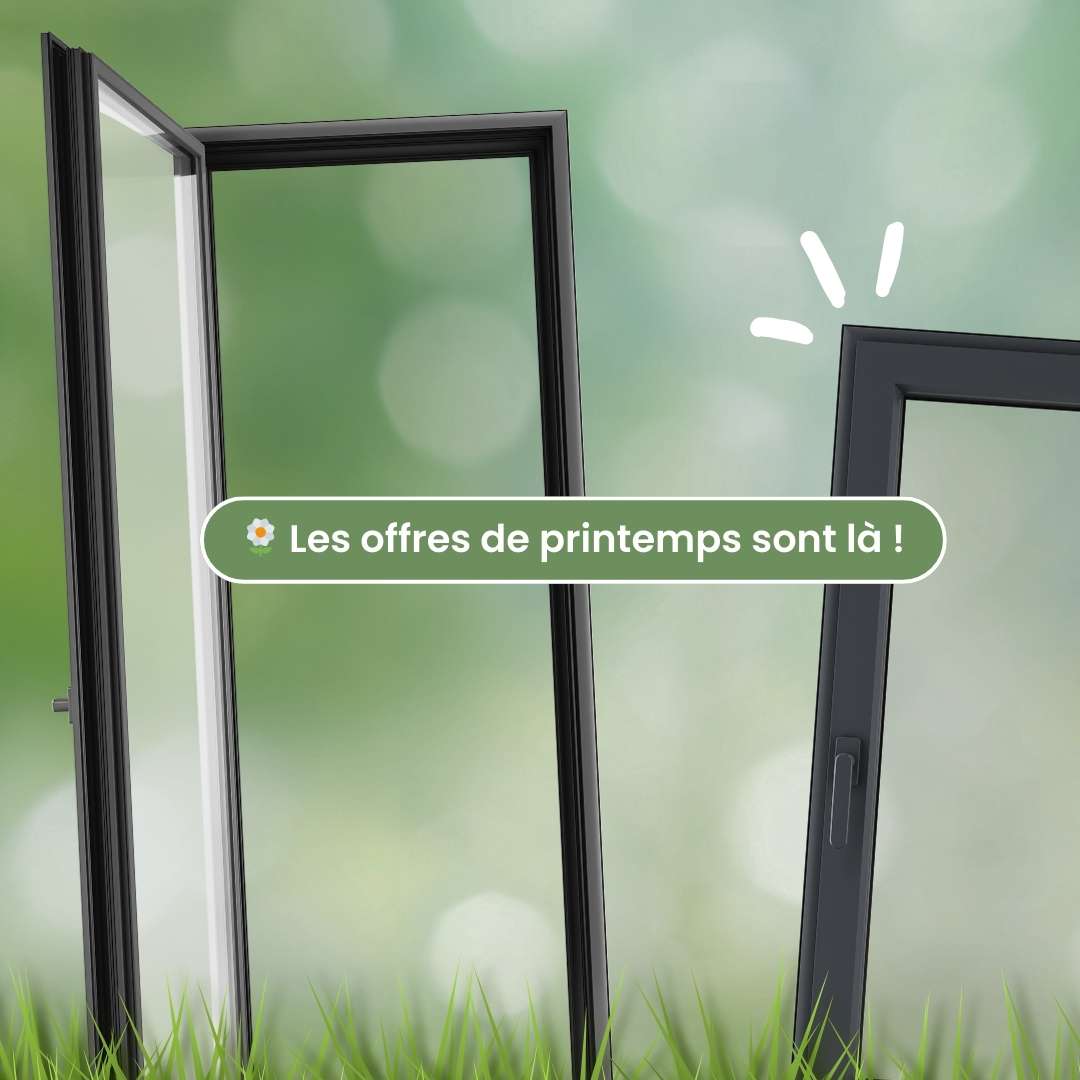 Jusqu''à 12% sur votre panier !