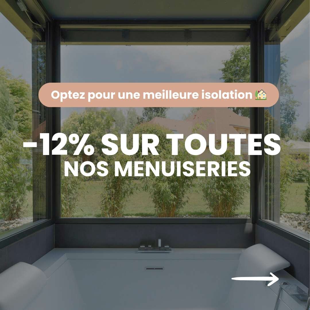 Brico Fenêtre, N°1 de la vente en ligne de fenêtre PVC, ALU et bois — free download
