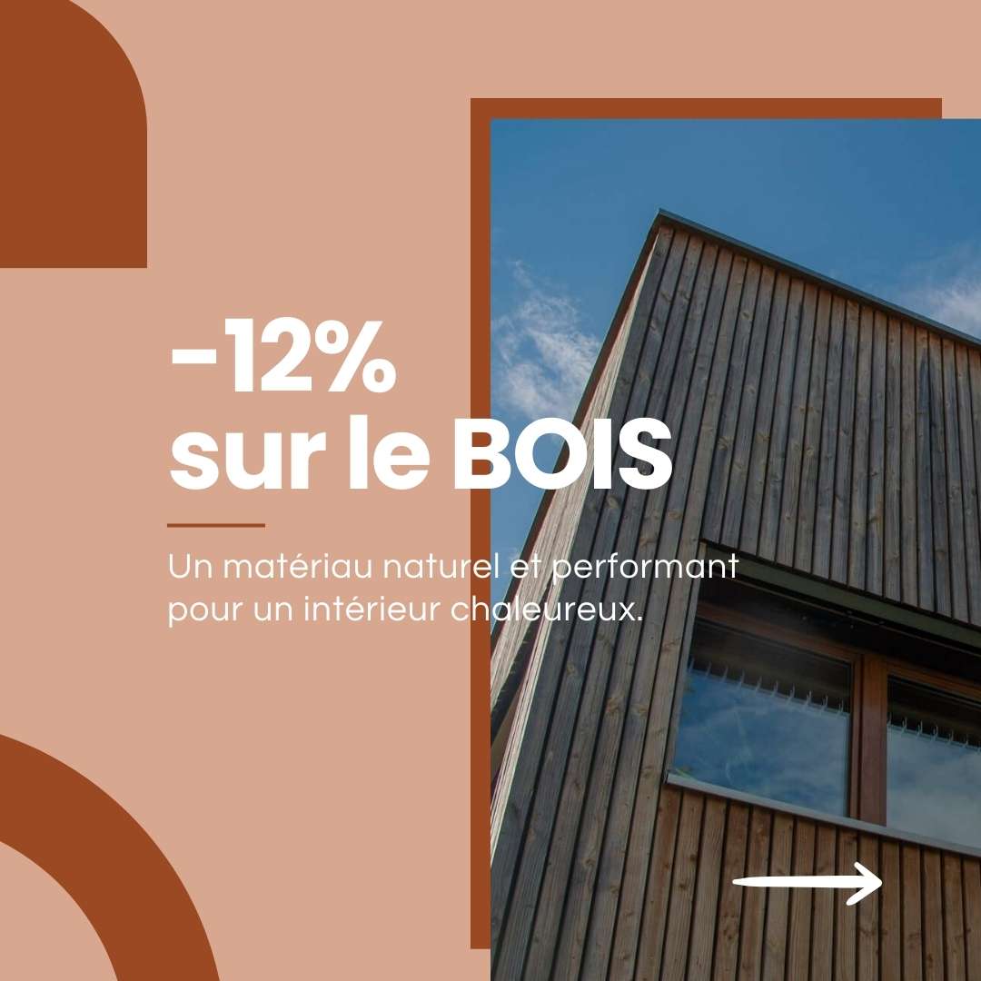 Brico Fenêtre, N°1 de la vente en ligne de fenêtre PVC, ALU et bois — free download