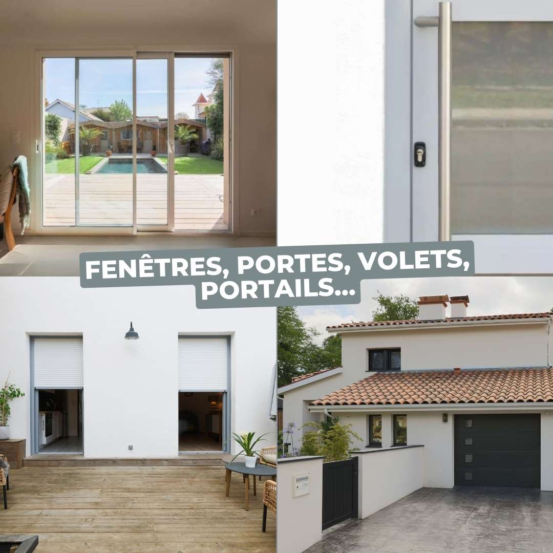 10% pendant 10 jours avec le code REM1025 jusqu'au 12/11/25 !