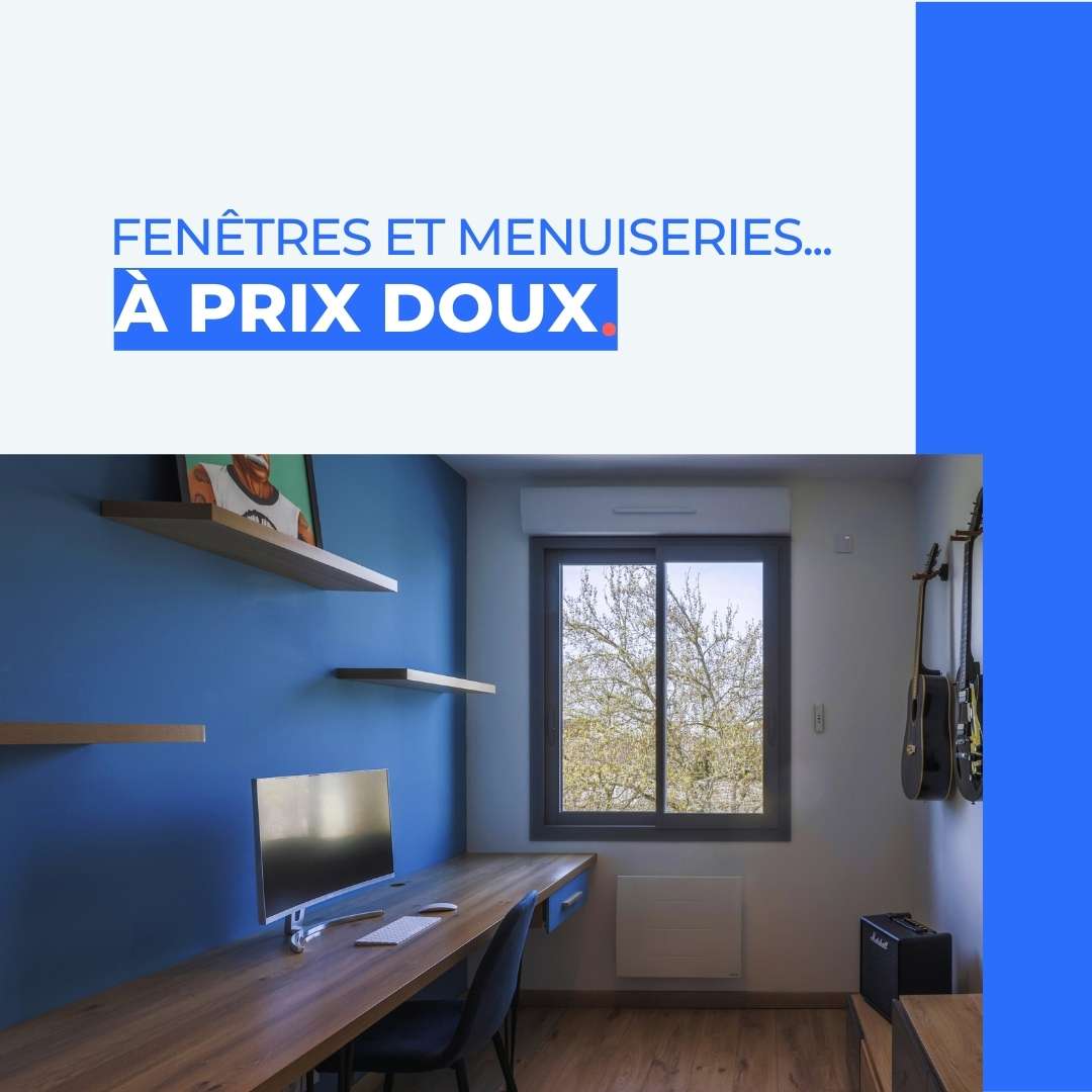 FRENCH DAYS : 18% sur nos produits français jusqu'au 07/05 !