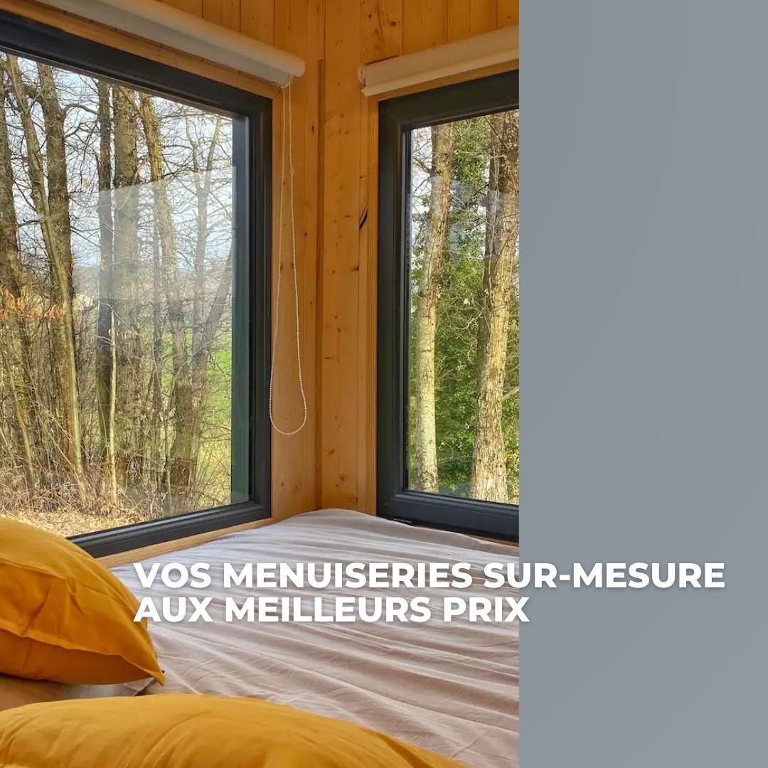 10% pendant 10 jours avec le code REM1025 jusqu'au 12/11/25 !