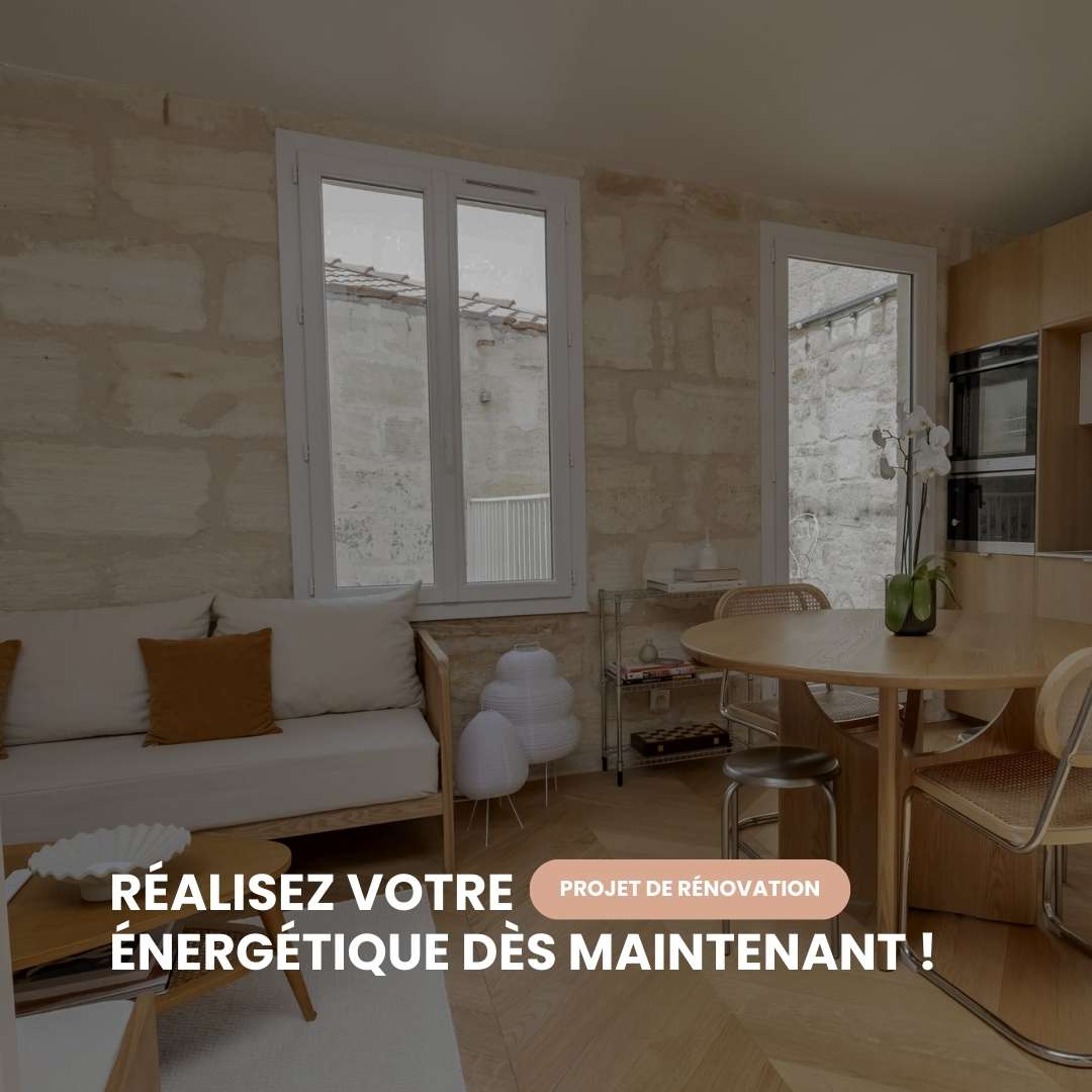 Brico Fenêtre, N°1 de la vente en ligne de fenêtre PVC, ALU et bois — free download