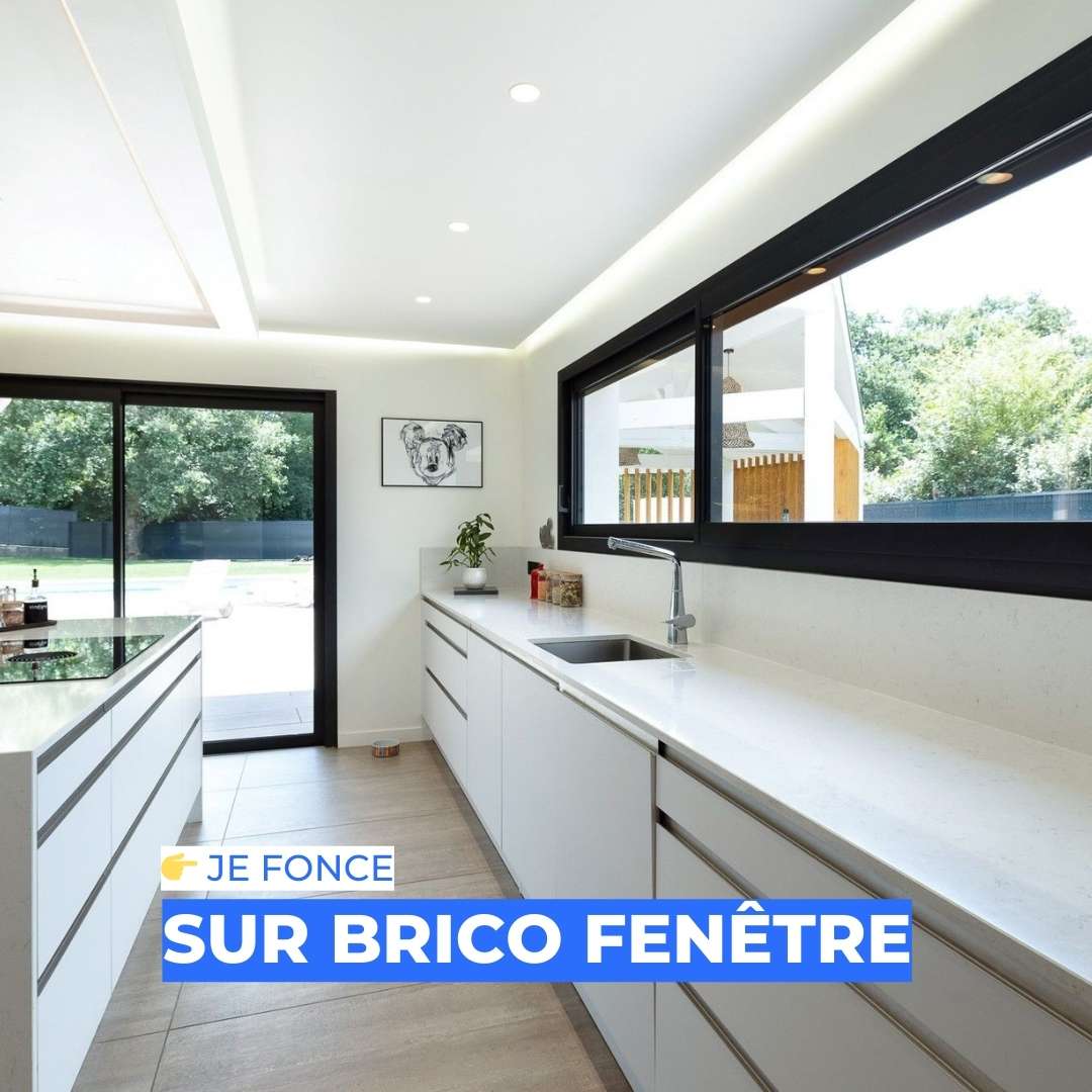 FRENCH DAYS : 18% sur nos produits français jusqu'au 07/05 !