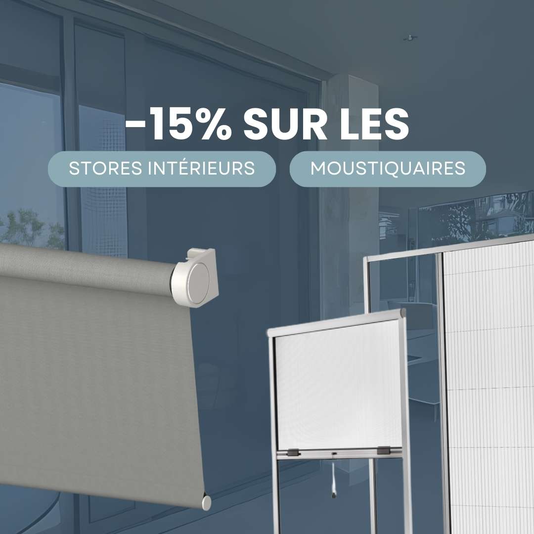 Brico Fenêtre, N°1 de la vente en ligne de fenêtre PVC, ALU et bois — free download