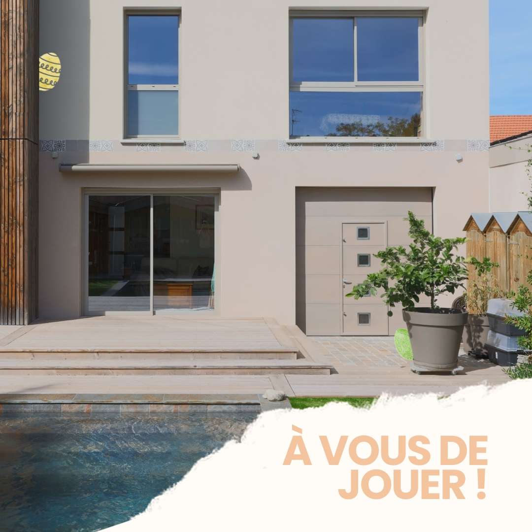 Chasse aux œufs : trouvez un œuf et bénéficiez d'une remise sur votre panier !