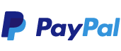 Moyen de paiement