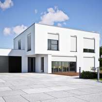 Volets roulants ALU Rénovation avec motorisation radio solaire