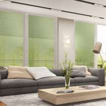 Volet roulant ALU Rénovation motorisation radio solaire avec moustiquaire-store ambiance