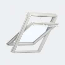 Fenetre de toit rotation EverFinish VELUX GGU 0076