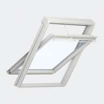 Fenetre de toit rotation INTEGRA VELUX Electrique GGU 005721