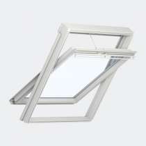 Fenetre de toit rotation INTEGRA VELUX Electrique GGU 007621