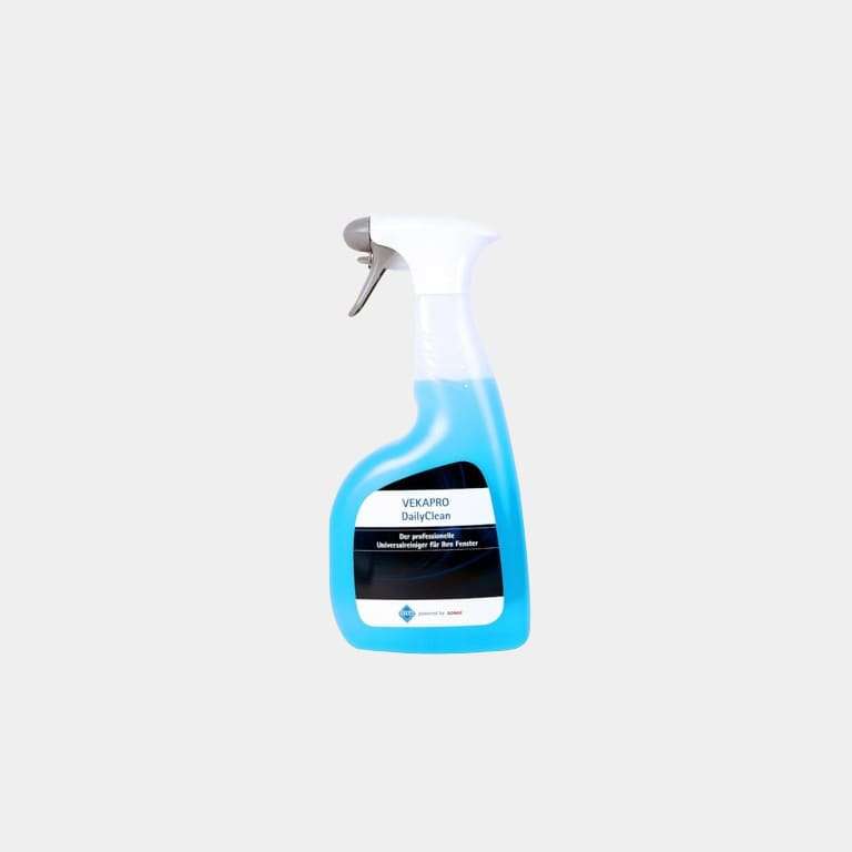 Nettoyant VEKAPRO DailyClean