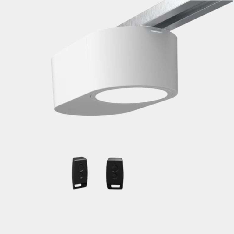 motorisation Somfy Serenia 700IO