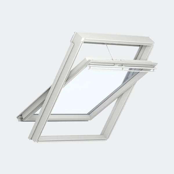 Fenetre de toit rotation EverFinish VELUX GGU 0076