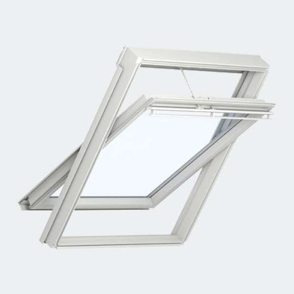 Fenetre de toit rotation INTEGRA VELUX Electrique GGU 007621
